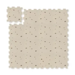 Foam Mat