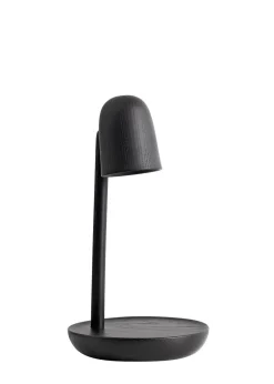 Focus Tablelamp