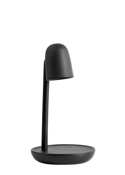 Focus Tablelamp