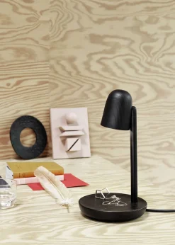 Focus Tablelamp