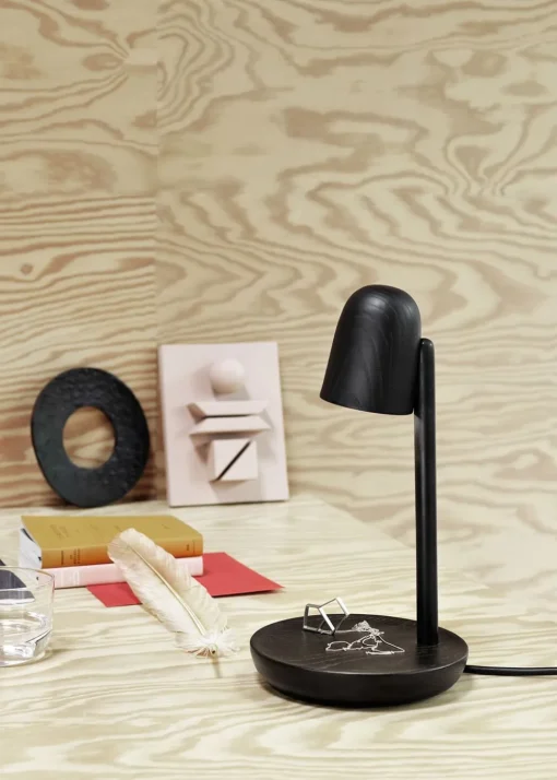 Focus Tablelamp