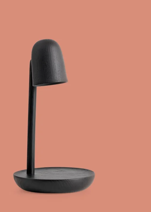 Focus Tablelamp