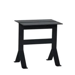 Fold Side Table