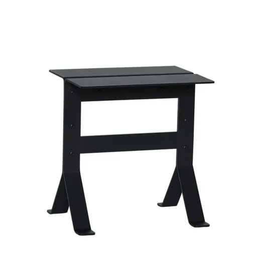 Fold Side Table