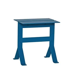 Fold Side Table