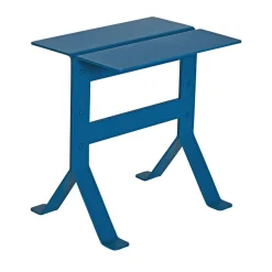 Fold Side Table