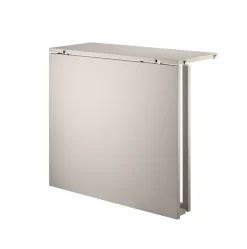 Folding Table