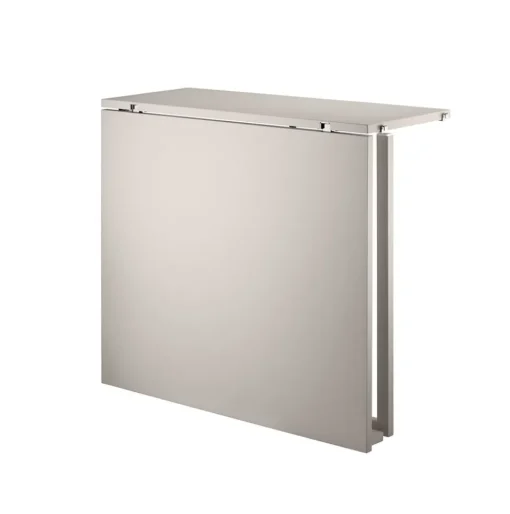 Folding Table