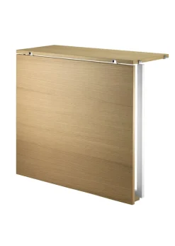Folding Table