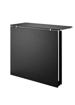 Folding Table