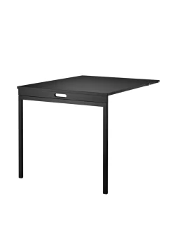 Folding Table