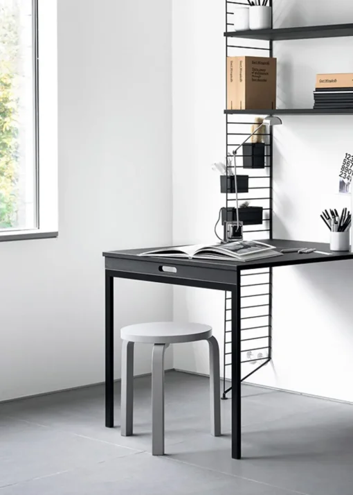 Folding Table
