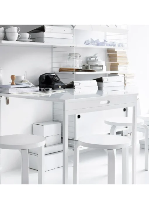 Folding Table