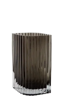 Folium Vase