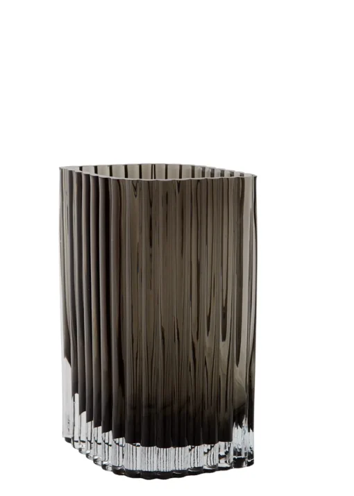 Folium Vase