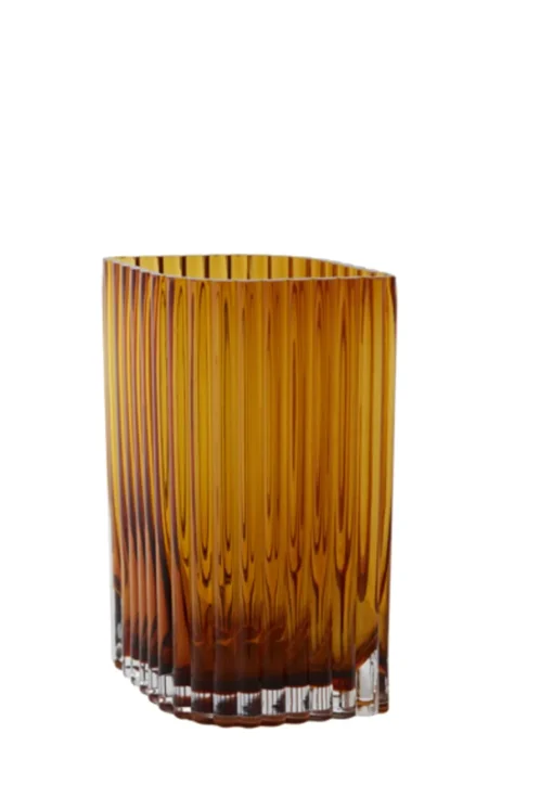 Folium Vase