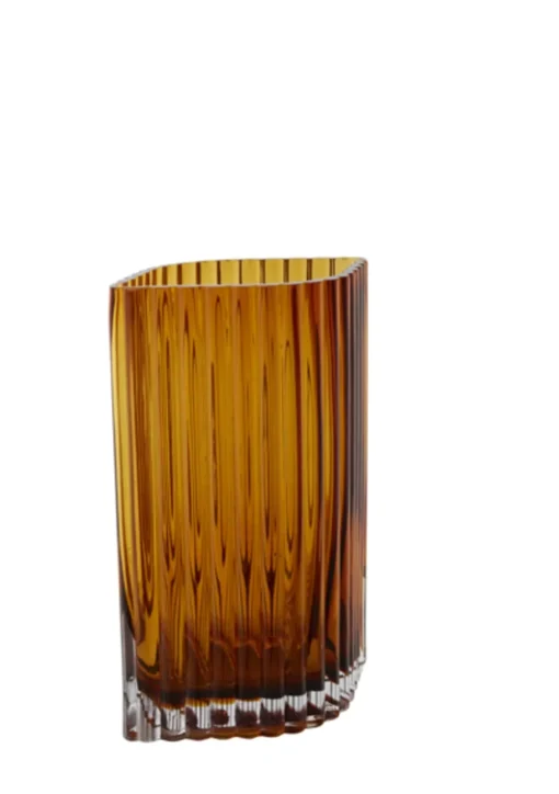 Folium Vase