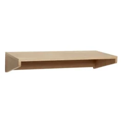 Folk Wall Mounted Desk