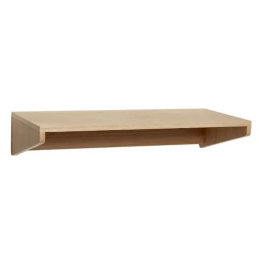 Folk Wall Mounted Desk