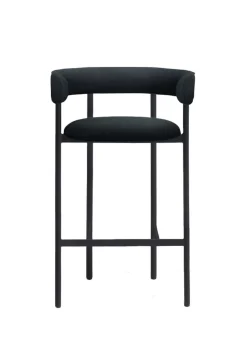 Font Bar Armstool