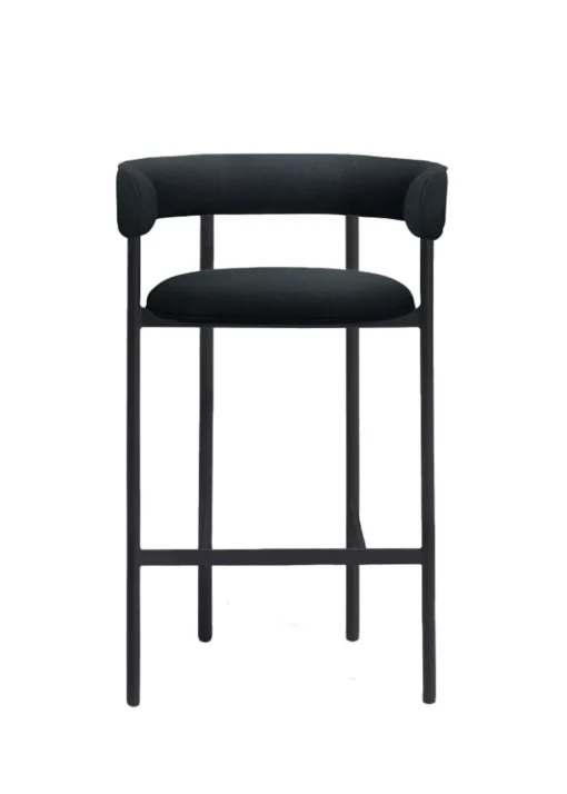 Font Bar Armstool