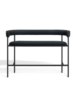 Font Bar Sofa