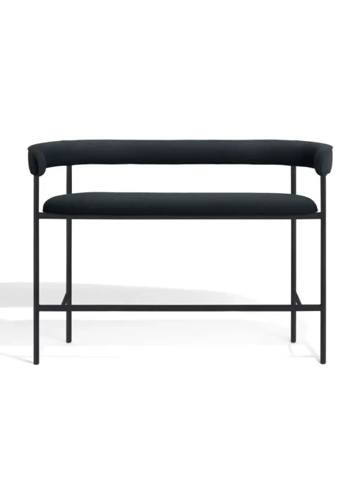 Font Bar Sofa