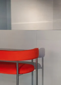 Font Bar Sofa