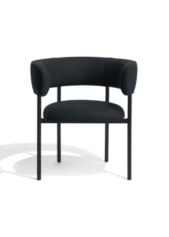 Font Dining Armchair