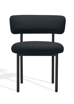 Font Dining Chair