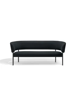 Font Lounge Sofa