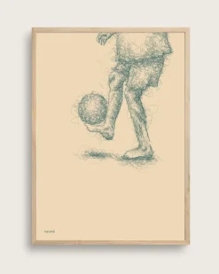 Football For A New Tomorrow