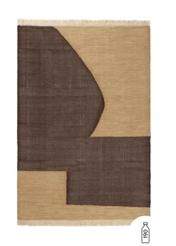 Forene Rug