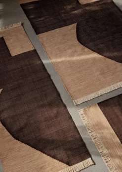 Forene Rug