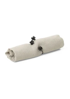 Forest Napkin Rings - Set of 4
