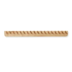 Form & Refine - Echo Coat Rack