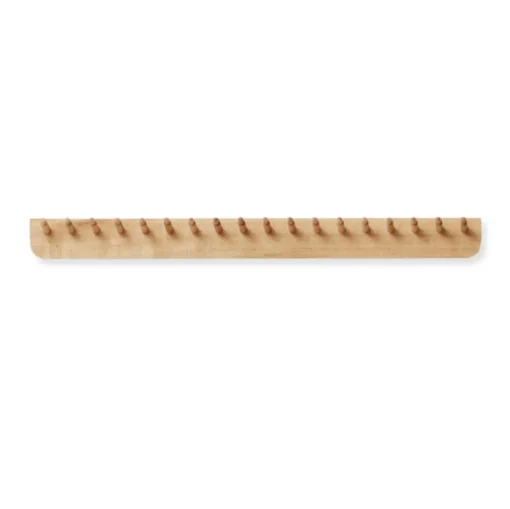 Form & Refine - Echo Coat Rack
