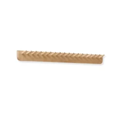 Form & Refine - Echo Coat Rack