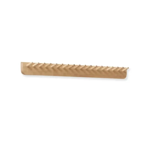 Form & Refine - Echo Coat Rack