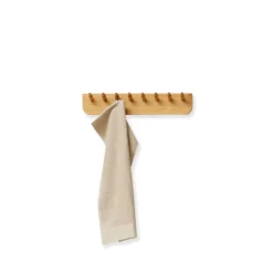 Form & Refine - Echo Coat Rack
