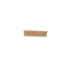 Form & Refine - Echo Coat Rack