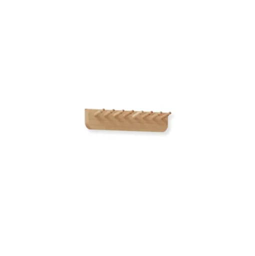 Form & Refine - Echo Coat Rack