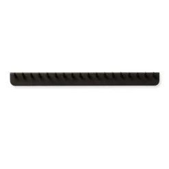 Form & Refine - Echo Coat Rack