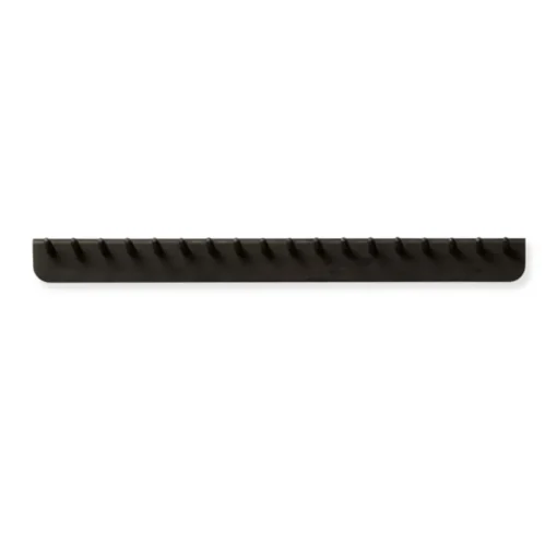 Form & Refine - Echo Coat Rack