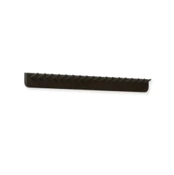 Form & Refine - Echo Coat Rack
