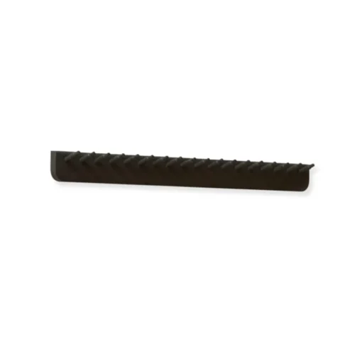 Form & Refine - Echo Coat Rack