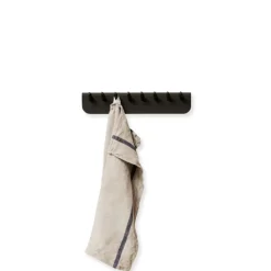 Form & Refine - Echo Coat Rack