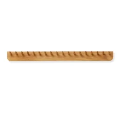 Form & Refine - Echo Coat Rack