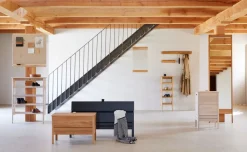 Form & Refine - Echo Coat Rack