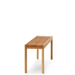 Form & Refine - Lightweight Bench